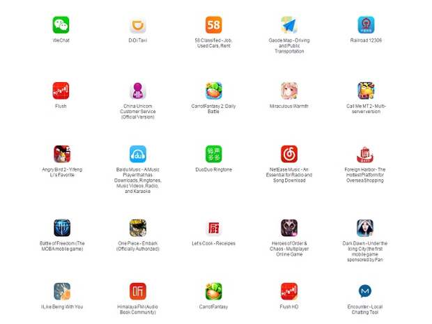 apple.com