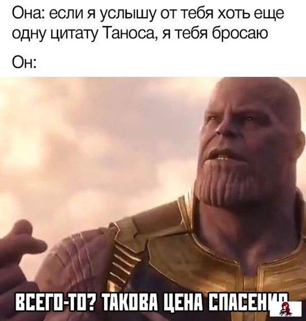 www.vsyako.net
