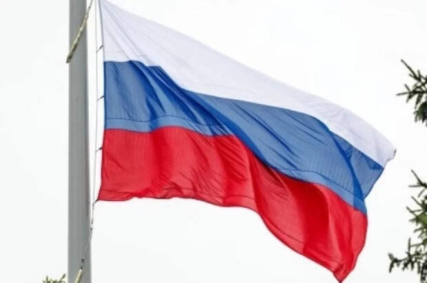 Российские синхронистки завоевали золото и серебро на Кубке мира в Китае