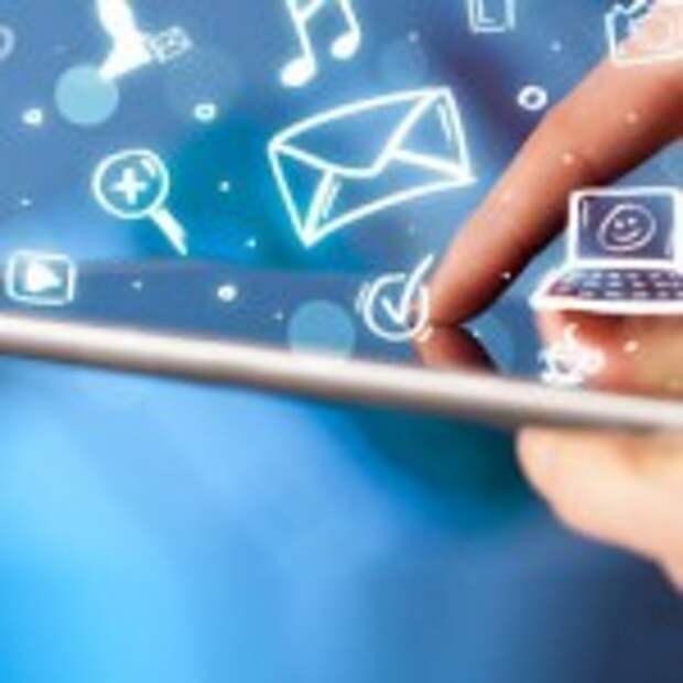 internet-marketing-2-380x260