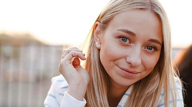 Екатерина Репяхова пожаловалась на тяжелую болезнь