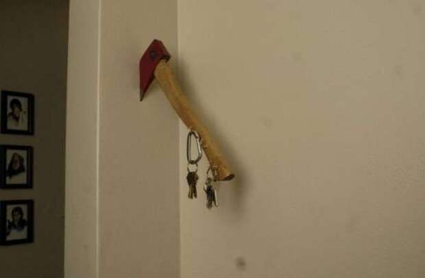 Мастера дизайна интерьера Мастера дизайна интерьера