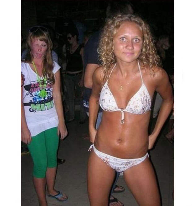 Фотобомбы и фотобомбочки смешные, удачный кадр, фотобомбы, юмор