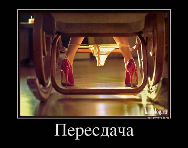 Демотиваторы - 246 (50 демотиваторов)