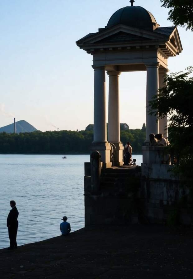 Сталино https://t.me/webmoney_dn/320074