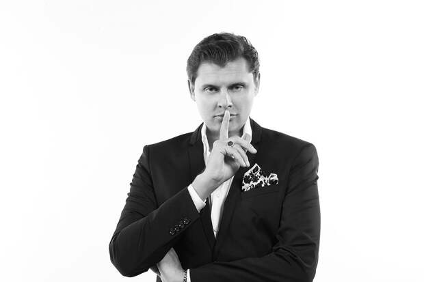 Евгений Понасенков Евгений Понасенков