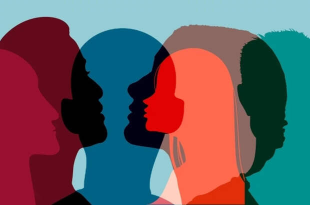 Житель Харькова сменил пол и оспорил мобилизацию