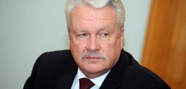 Янис Дуклавс: Латвия назвала размер ущерба от «шпротного эмбарго»