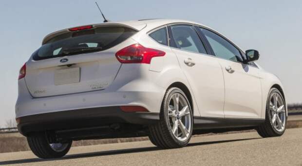 ford_focus_us-spec_8.jpeg