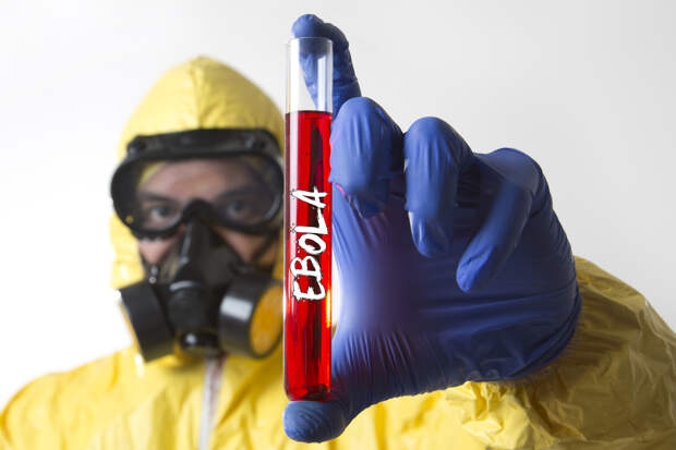 http://www.insurancejournal.com/app/uploads/2015/02/ebola.jpg