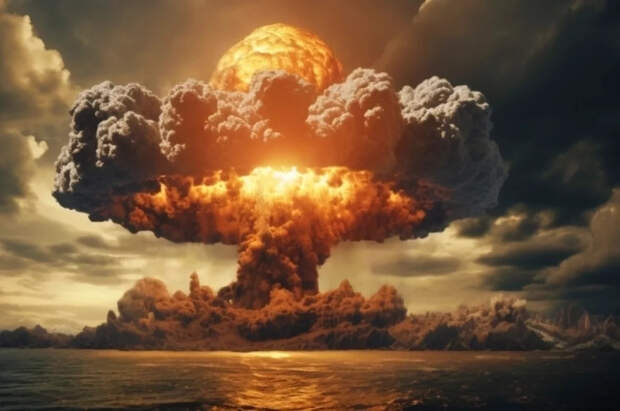 Новый провал: США предрекли поражение в море после блокады пролива в Иране