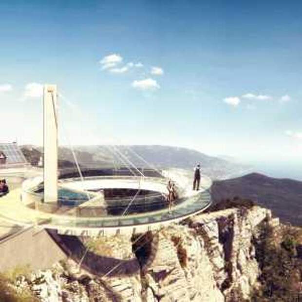 Новости Крыма