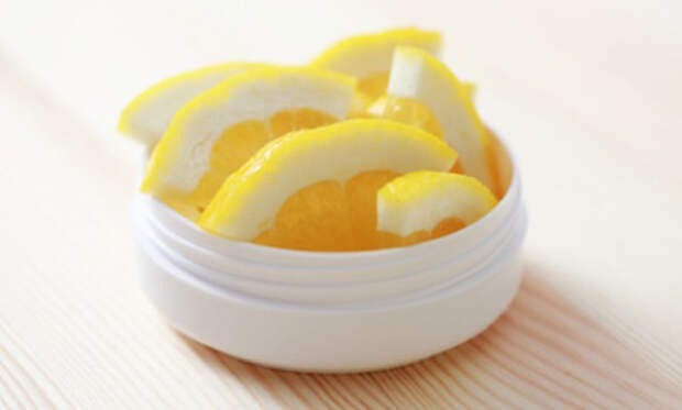 Lemon Peels4.jpg