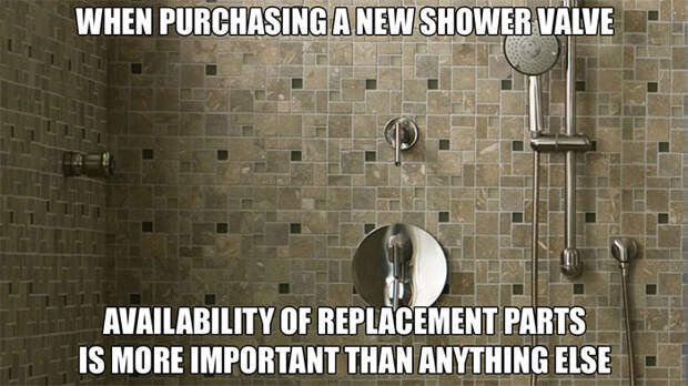 Real-Shower-Thoughts-Plumbing-Advice