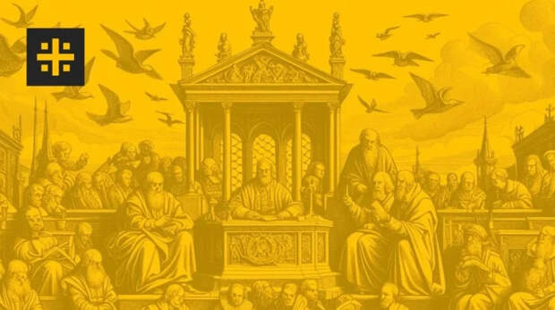 Советская классика покоряет Милан: итальянцы скупают сгущенку в сине-белых банках