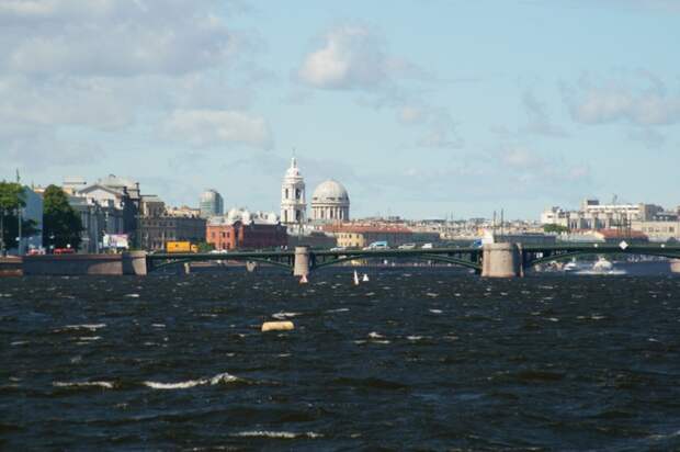 Поездка в Питер Санкт - Петербург, питер, фото отчет