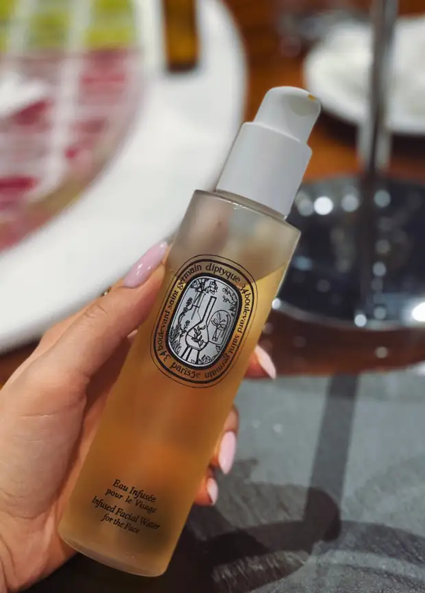 Как правильно подобрать средства ухода за кожей после зимы. На что нужно особенно обратить внимание