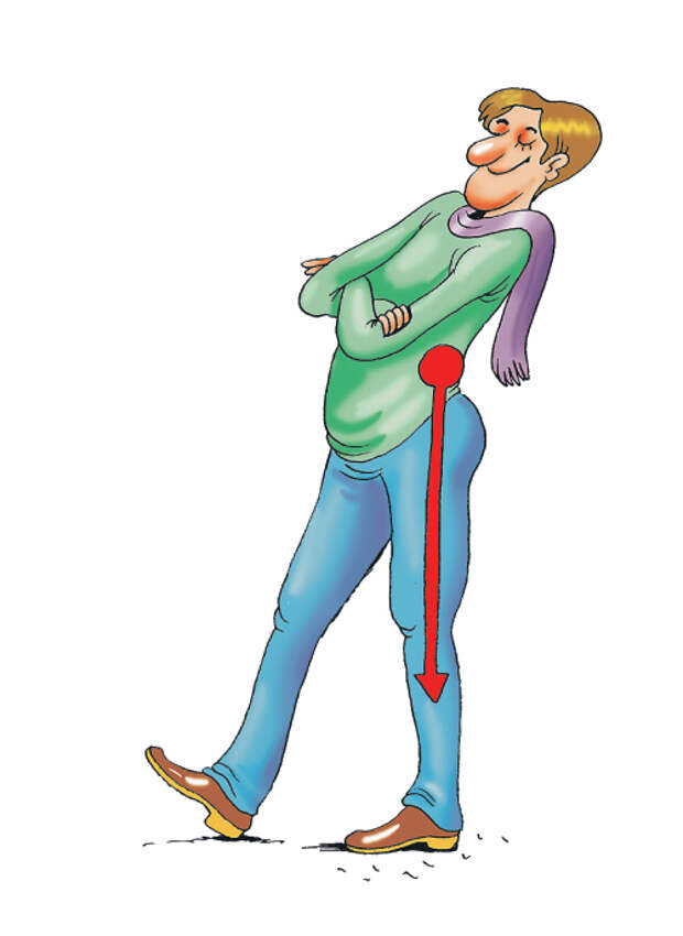 Екатерина МАРТИНОВИЧ