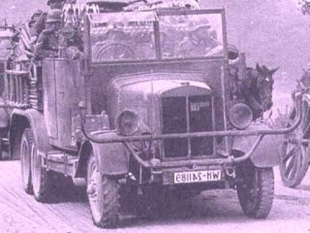 M206 M206