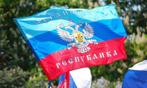 Игорь Плотницкий озвучил щедрый и широкий жест в сторону Украины. Об 
