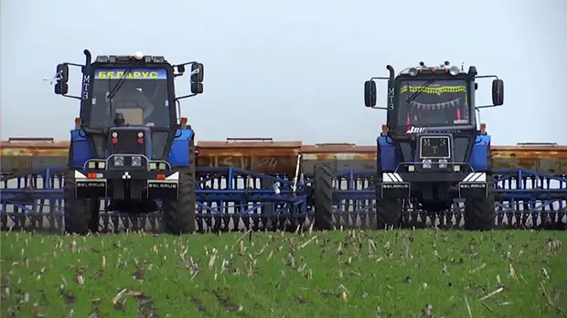 Русский мир ещё не пришёл. Херсон, Бердянск и Мелитополь ждут наведения порядка