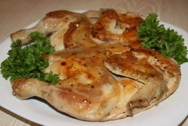 Плюсы и минусы различных видов мяса