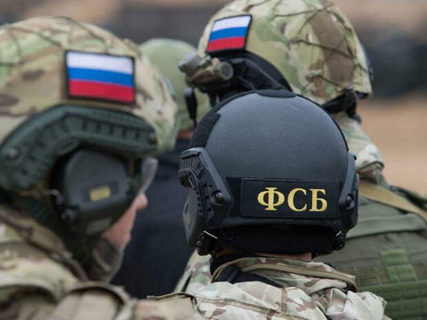 ФСБ раскрыла операцию спецслужб США по слежке за дипломатами и чиновниками РФ через телефоны Apple