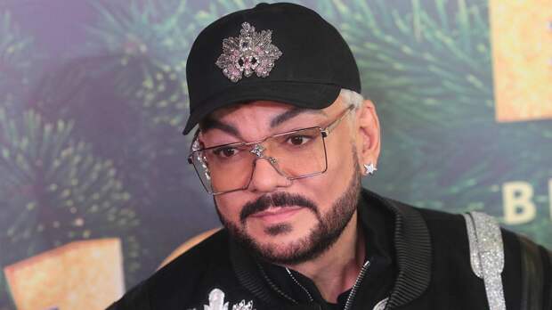 Компания «Социум трейд» отказалась от своего иска по кредиту к Киркорову