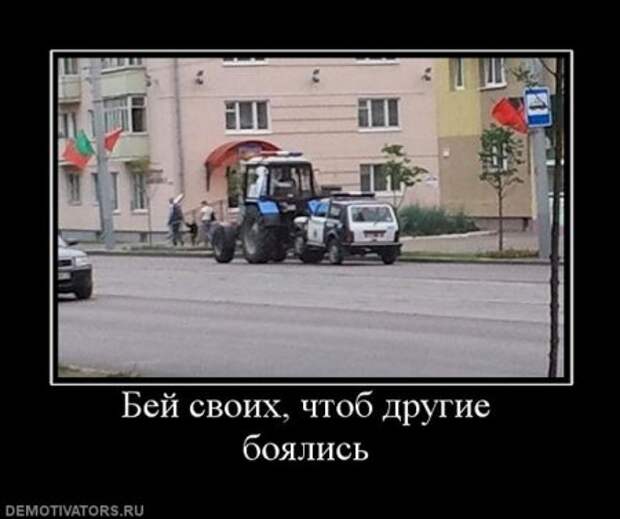 Демотиваторы к концу рабочей недели, супер смешно и прикольно!