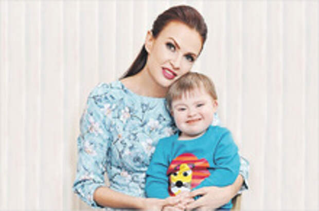Дружба с babyshop - детская одежда из Швеции