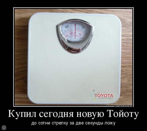 Бабье лето прошло! 4