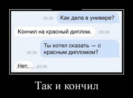 Картинки в черных рамках