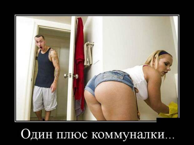 Демотиваторы (30 фото) Демотиваторы (30 фото)