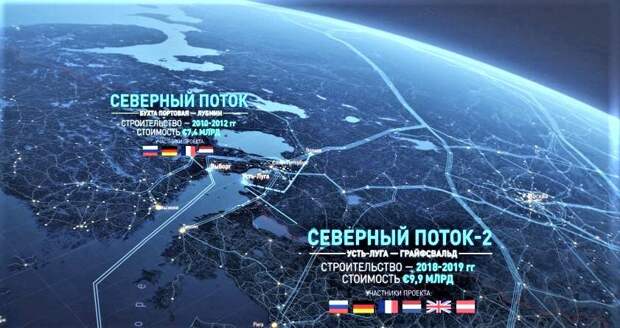 Поток в декабре – сертификат пока не виден. «Зелёные» хроники