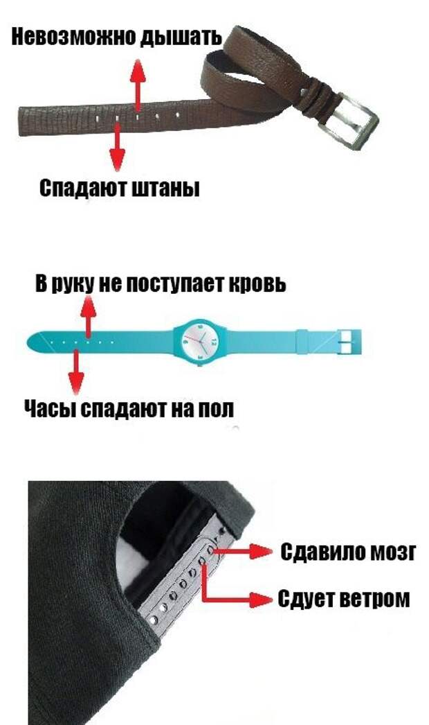 ПОДБОРКА ФОТОПРИКОЛОВ № 325