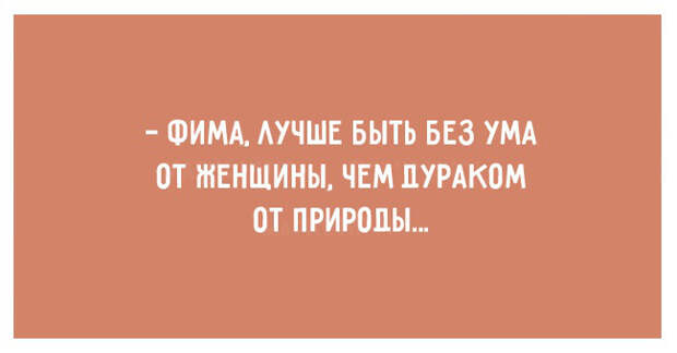 d3d9446802a44259755d38e6d163e8204