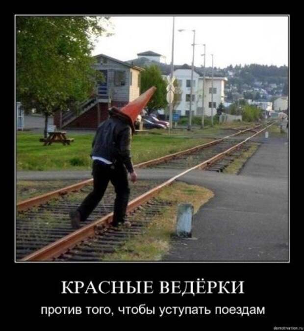Убойные демки недели.