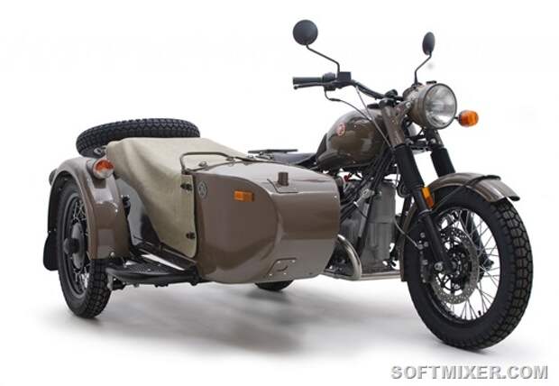 2012-ural-m70-moto-10jpg
