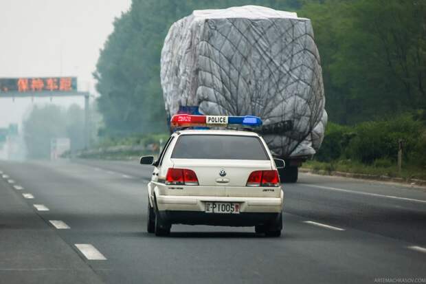 автомобили