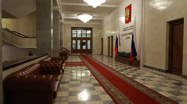 Делегация ГД посетила площадку сооружения АЭС «Эль-Дабаа» в Египте