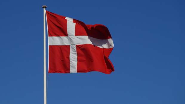 Пушков напомнил Дании о Косово на фоне притязаний США на Гренландию