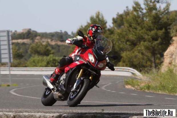 b2ap3_thumbnail_BMW-S1000XR-review-Testmotor-15.jpg