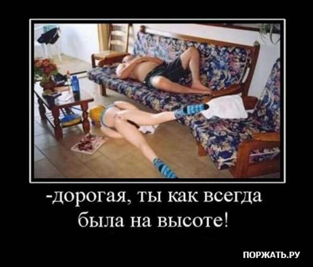 демотиваторы истории