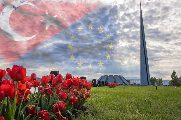 Вопросы без ответов