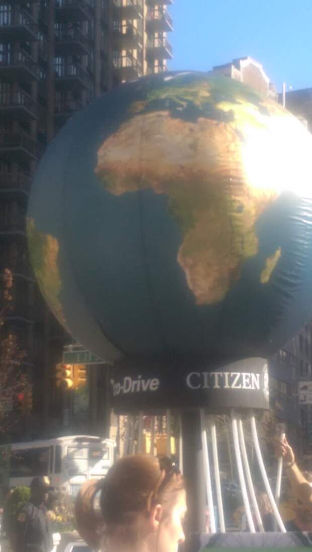 citizen2