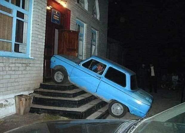 Эх, Россия (72 фото) Эх, Россия (72 фото)