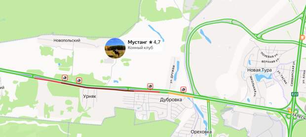 Дүрт авария Яшел Үзән - Казан юлында бөке барлыкка килүгә сәбәпче булган