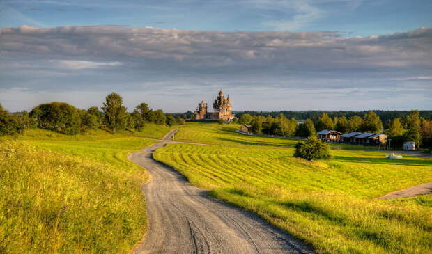 Северная зарисовка… Фотограф Эдуард Гордеев Эдуард Гордеев, север, фото