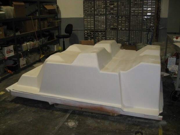 cadillac_pool_06