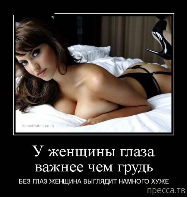 Демотиваторы (30 фото) Демотиваторы (30 фото)